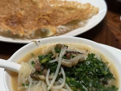 -瓯菜排档·温州海鲜(玕南店)