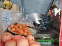 -新盈光·旗舰店(海曙苍松路店)