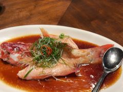 -晶采轩(虹桥路店)