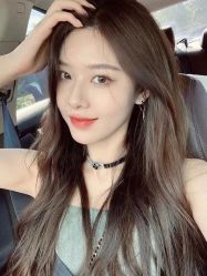 -HG美发设计沙龙