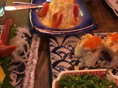 -米彩料理(西丽店)