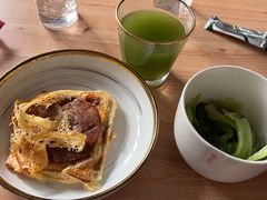 -VPsmart私教健身工作室(新华路旗舰店)
