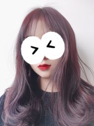 -IDESIGN艾迪赛 美学