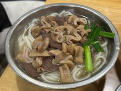 猪脏粉-守英猪脏粉(仓桥街店)