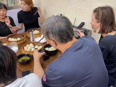 -万寿斋(山阴路店)