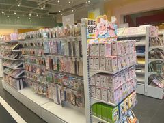 -砂之船奥特莱斯(合肥店)