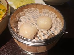 -舌尖上的食缘花园主题餐厅