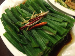 iphone_upload_pic-八大碗(长青街店)