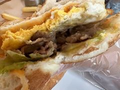 -必胜客(吾悦国际广场店)