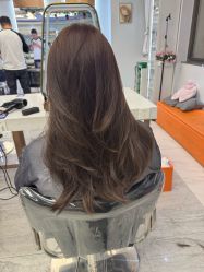 -镁连社·美联社