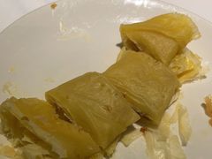 -王品牛排(福州泰禾店)
