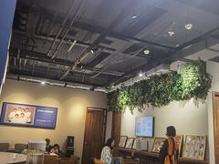-海马体照相馆(天津世纪都会店)