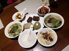 -成都蓝城悦杏温泉美食酒店(宽窄巷子店)