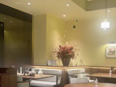 -汀小府·福建客家菜(鼓山沃尔玛店)