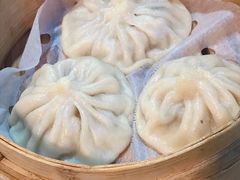 -然一素食餐厅(马利来广场店)