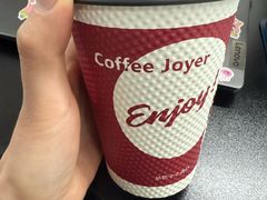 -迪卡侬(土桥店)