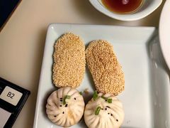 -淮扬府·游园京梦(北京SKP店)