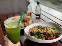 -element(皇庭店)