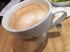 -必胜客(百联又一城店)