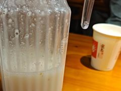 -陈家婆的菜(梅溪湖店)