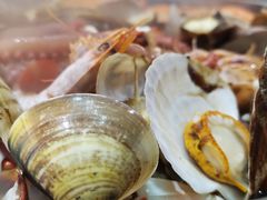 -船歌·鱼水饺青岛菜(闽江二路店)