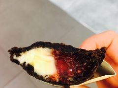 -麦当劳(新世纪环球中心店)