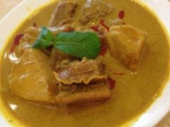 iphone_upload_pic-古洼一锅鲜(总店)