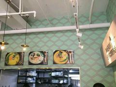 -蒙小妹骨汤饭.米线(新光路店)