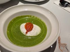 -LE COQ大公鸡小酒馆(北京首店)