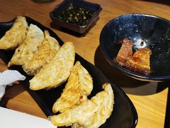 -雷门拉面店(新光天地店)