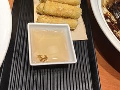 -東大方(湖州白鹭迎店)