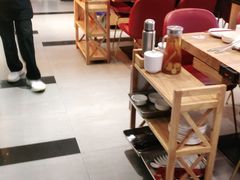 -好彩猪肚鸡(正弘城店)