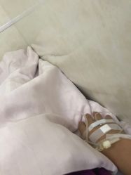 -五洲妇儿医院