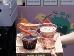 -成都银泰中心in99