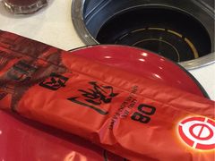 -08涮肉坊(广顺南大街店)