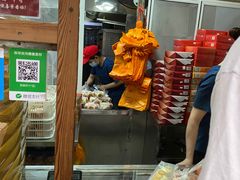 -阿吉仔(大元路店)