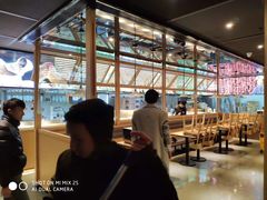 -老乡鸡(亚夏汽车城同创科技园店)