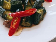 -新名仕(仙霞路店)