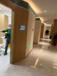 -LIHER北京丽合医疗美容医院