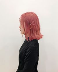 -P.STYLE派斯造型