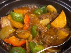 -八爷茶餐厅