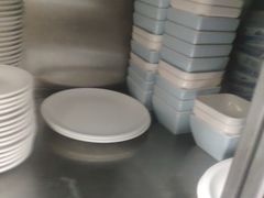 -叶氏兄弟饭摊(马鞍池东路店)