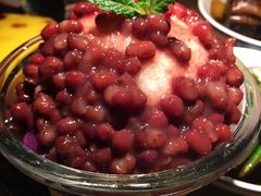 -弄堂里(阿里西溪A区店)