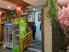 -杏花村水席楼·洛阳水席(老城十字街店)