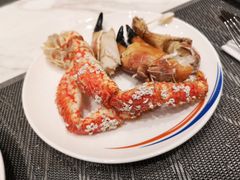 -张江海科雅乐轩聚聚乐