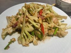 -三俞竹苑(红旗街万达店)