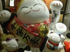 -麦子MaiMassage(打浦桥店)