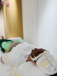 -康美贞·痘肌养护管理中心
