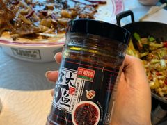 -旺顺阁·北京菜(北辰上品+)