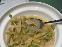 -江南厨子(万象天地店)